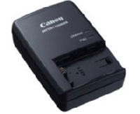 Canon CG-800 (2590B003AA)